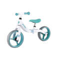 popular kids balance bike mini toy balance bike